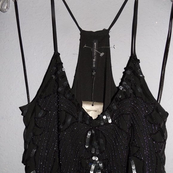 walter wii 18 - Picture 2 of 4